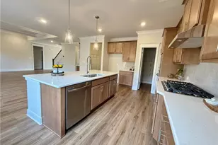 5248 Baymont Dr, Gainesville, GA 30507 - Photo 17