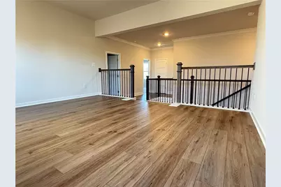 5248 Baymont Drive, Gainesville, GA 30507 - Photo 51