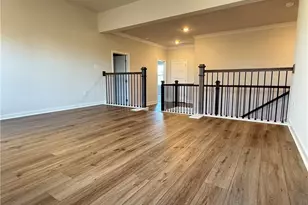 5248 Baymont Dr, Gainesville, GA 30507 - Photo 51