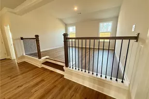 5248 Baymont Dr, Gainesville, GA 30507 - Photo 37