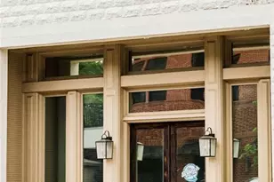 5248 Baymont Dr, Gainesville, GA 30507 - Photo 105