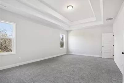 5248 Baymont Drive, Gainesville, GA 30507 - Photo 31