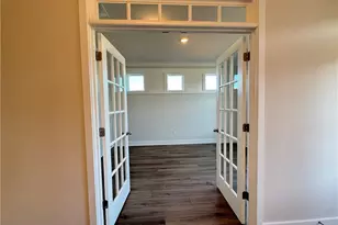 5248 Baymont Dr, Gainesville, GA 30507 - Photo 3