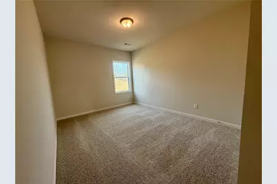 5248 Baymont Drive, Gainesville, GA 30507 - Photo 39