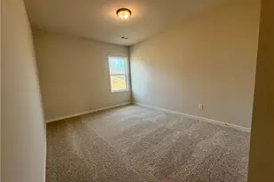 5248 Baymont Dr, Gainesville, GA 30507 - Photo 39