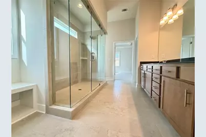 5248 Baymont Drive, Gainesville, GA 30507 - Photo 31