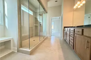 5248 Baymont Dr, Gainesville, GA 30507 - Photo 31