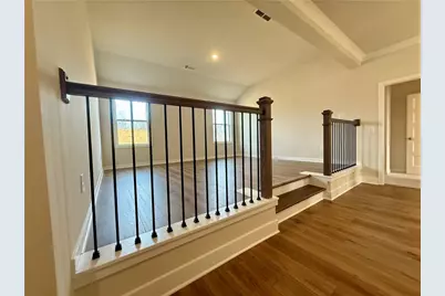 5248 Baymont Drive, Gainesville, GA 30507 - Photo 35