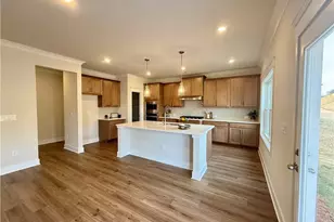 5248 Baymont Dr, Gainesville, GA 30507 - Photo 11