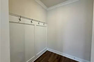 5248 Baymont Dr, Gainesville, GA 30507 - Photo 25