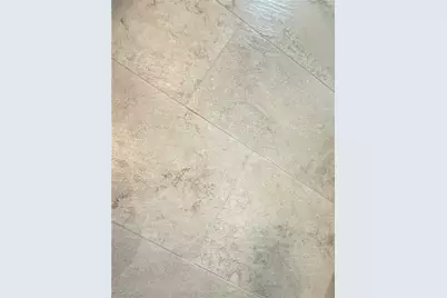 5248 Baymont Drive, Gainesville, GA 30507 - Photo 33