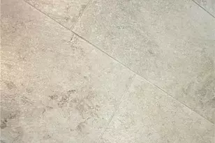 5248 Baymont Dr, Gainesville, GA 30507 - Photo 33