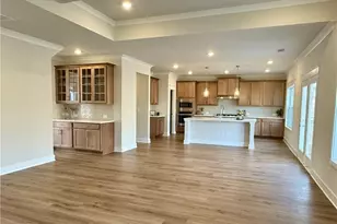 5248 Baymont Dr, Gainesville, GA 30507 - Photo 7