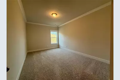 5248 Baymont Drive, Gainesville, GA 30507 - Photo 27