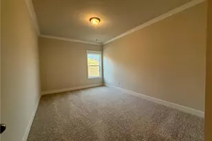 5248 Baymont Dr, Gainesville, GA 30507 - Photo 27