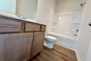 5248 Baymont Dr, Gainesville, GA 30507 - Photo 43