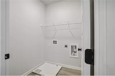 5248 Baymont Drive, Gainesville, GA 30507 - Photo 27