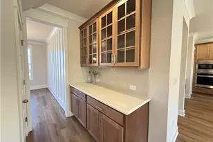 5248 Baymont Dr, Gainesville, GA 30507 - Photo 17