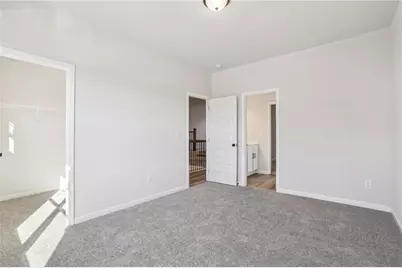 5248 Baymont Drive, Gainesville, GA 30507 - Photo 45