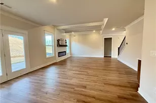 5248 Baymont Dr, Gainesville, GA 30507 - Photo 15