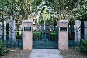 5248 Baymont Dr, Gainesville, GA 30507 - Photo 97