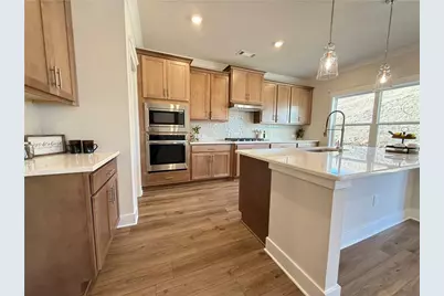 5248 Baymont Drive, Gainesville, GA 30507 - Photo 47