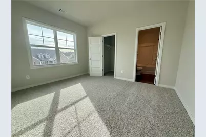 5248 Baymont Drive, Gainesville, GA 30507 - Photo 43