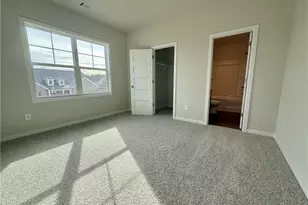 5248 Baymont Dr, Gainesville, GA 30507 - Photo 43