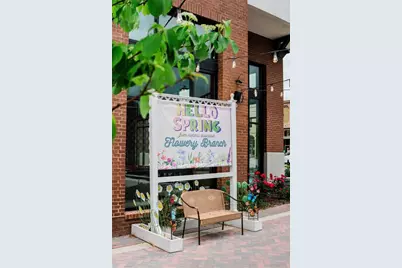 5248 Baymont Drive, Gainesville, GA 30507 - Photo 71