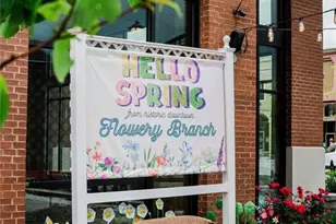 5248 Baymont Dr, Gainesville, GA 30507 - Photo 71