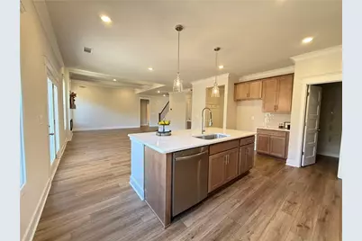 5248 Baymont Drive, Gainesville, GA 30507 - Photo 23