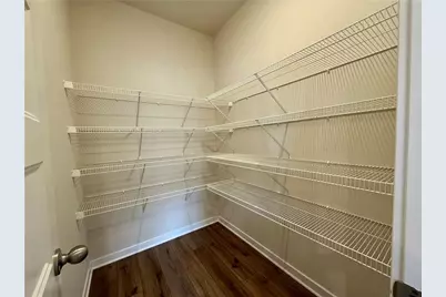 5248 Baymont Drive, Gainesville, GA 30507 - Photo 19