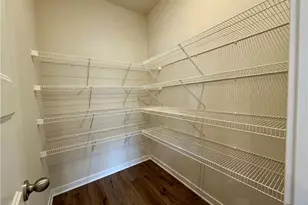 5248 Baymont Dr, Gainesville, GA 30507 - Photo 19