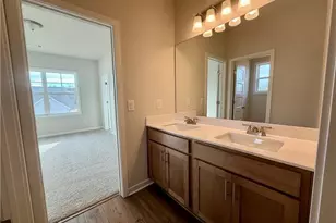 5248 Baymont Dr, Gainesville, GA 30507 - Photo 39