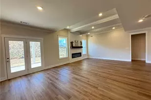 5248 Baymont Dr, Gainesville, GA 30507 - Photo 23