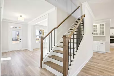 5248 Baymont Drive, Gainesville, GA 30507 - Photo 17