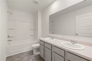 639 Whitman Ln, Stockbridge, GA 30281 - Photo 35