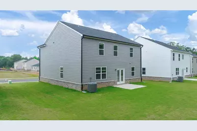 639 Whitman Lane, Stockbridge, GA 30281 - Photo 37