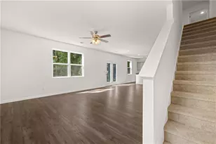 639 Whitman Ln, Stockbridge, GA 30281 - Photo 21