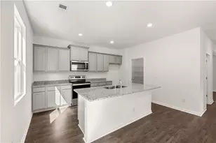 639 Whitman Ln, Stockbridge, GA 30281 - Photo 9