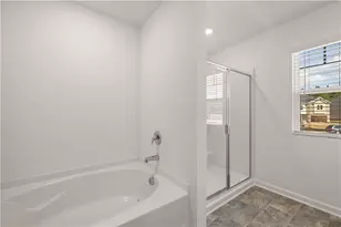 639 Whitman Ln, Stockbridge, GA 30281 - Photo 29