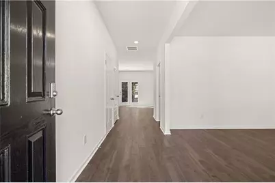 639 Whitman Lane, Stockbridge, GA 30281 - Photo 7