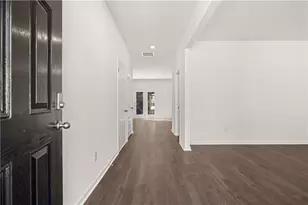 639 Whitman Ln, Stockbridge, GA 30281 - Photo 7