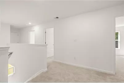 639 Whitman Lane, Stockbridge, GA 30281 - Photo 23