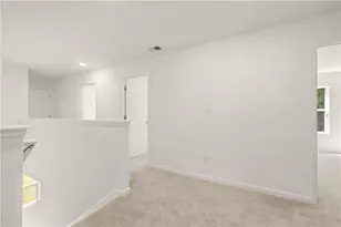 639 Whitman Ln, Stockbridge, GA 30281 - Photo 23