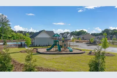 639 Whitman Lane, Stockbridge, GA 30281 - Photo 45