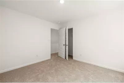 639 Whitman Lane, Stockbridge, GA 30281 - Photo 33