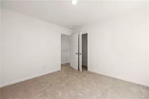 639 Whitman Ln, Stockbridge, GA 30281 - Photo 33