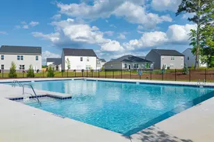 639 Whitman Ln, Stockbridge, GA 30281 - Photo 39