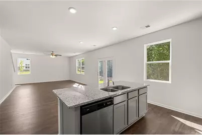 639 Whitman Lane, Stockbridge, GA 30281 - Photo 13